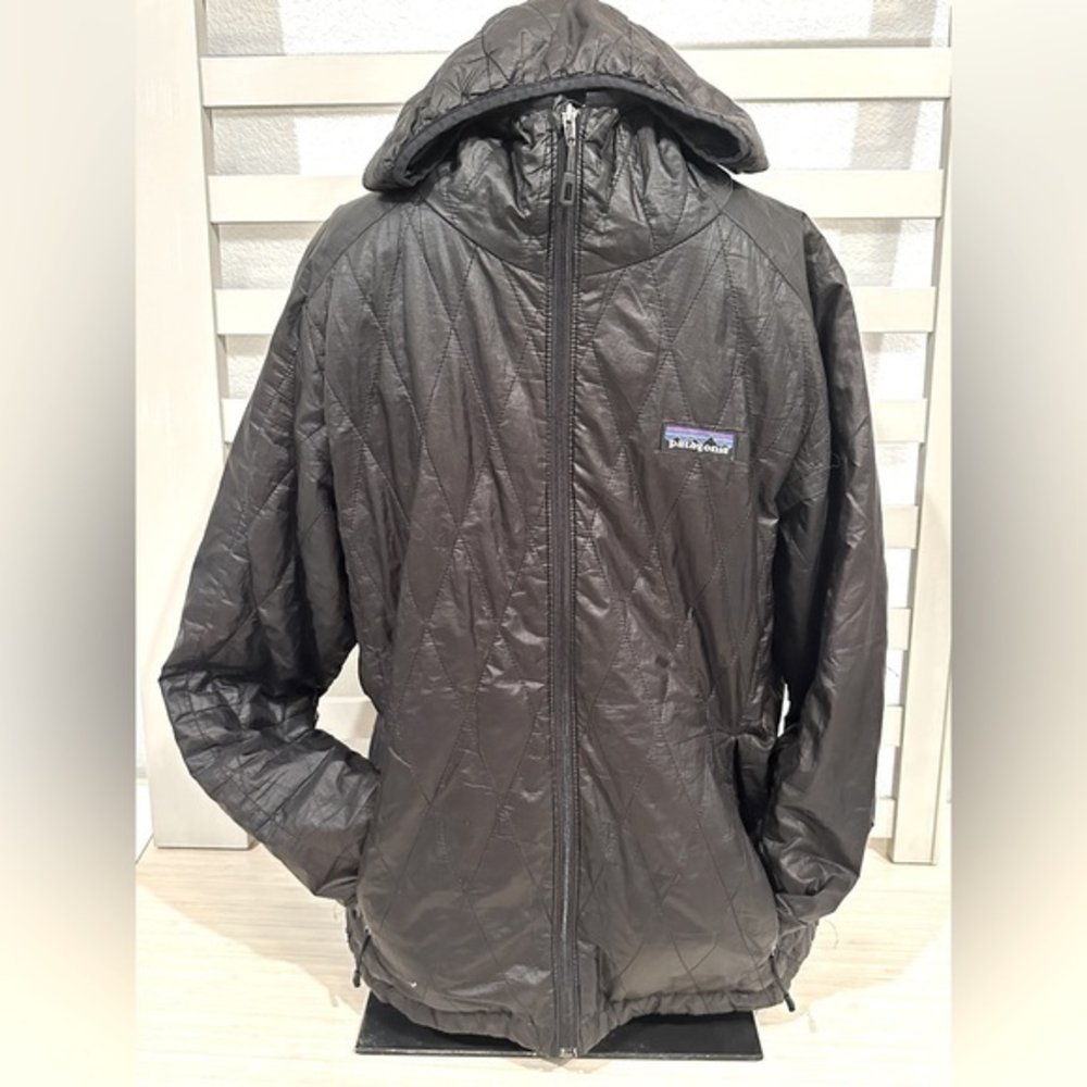 Patagonia‎ women hoodies